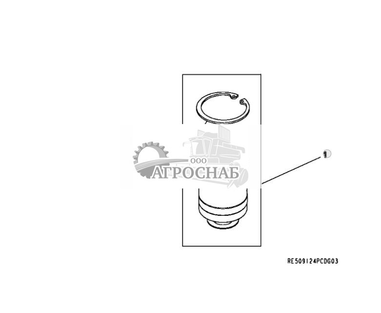 2201 (ТЕРМОСТАТ) - ST540 7.jpg